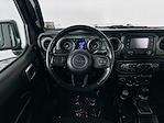 2021 Jeep Gladiator Crew Cab 4WD Pickup for sale #JP35430 - photo 33