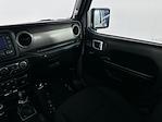 2021 Jeep Gladiator Crew Cab 4WD Pickup for sale #JP35430 - photo 34