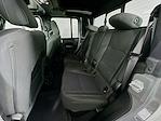 2021 Jeep Gladiator Crew Cab 4WD Pickup for sale #JP35430 - photo 35