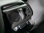 2021 Jeep Gladiator Crew Cab 4WD Pickup for sale #JP35430 - photo 36