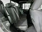 2021 Jeep Gladiator Crew Cab 4WD Pickup for sale #JP35430 - photo 38