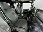 2021 Jeep Gladiator Crew Cab 4WD Pickup for sale #JP35430 - photo 39