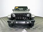 2021 Jeep Gladiator Crew Cab 4WD Pickup for sale #JP35430 - photo 5