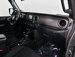 2021 Jeep Gladiator Crew Cab 4WD Pickup for sale #JP35430 - photo 40