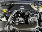2021 Jeep Gladiator Crew Cab 4WD Pickup for sale #JP35430 - photo 41