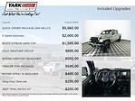 2021 Jeep Gladiator Crew Cab 4WD Pickup for sale #JP35430 - photo 6