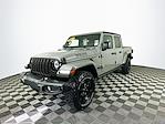2021 Jeep Gladiator Crew Cab 4WD Pickup for sale #JP35430 - photo 7