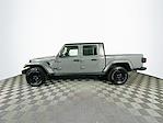 2021 Jeep Gladiator Crew Cab 4WD Pickup for sale #JP35430 - photo 8