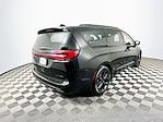 2025 Chrysler Pacifica FWD Minivan for sale #JP35431 - photo 2