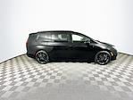 2025 Chrysler Pacifica FWD Minivan for sale #JP35431 - photo 13