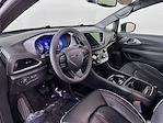 2025 Chrysler Pacifica FWD Minivan for sale #JP35431 - photo 16