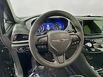 2025 Chrysler Pacifica FWD Minivan for sale #JP35431 - photo 18