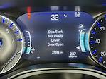 2025 Chrysler Pacifica FWD Minivan for sale #JP35431 - photo 20