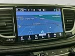 2025 Chrysler Pacifica FWD Minivan for sale #JP35431 - photo 21