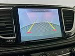 2025 Chrysler Pacifica FWD Minivan for sale #JP35431 - photo 22