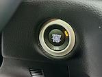 2025 Chrysler Pacifica FWD Minivan for sale #JP35431 - photo 23