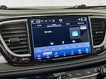2025 Chrysler Pacifica FWD Minivan for sale #JP35431 - photo 24