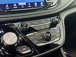2025 Chrysler Pacifica FWD Minivan for sale #JP35431 - photo 25