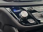 2025 Chrysler Pacifica FWD Minivan for sale #JP35431 - photo 26