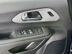 2025 Chrysler Pacifica FWD Minivan for sale #JP35431 - photo 27