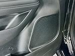 2025 Chrysler Pacifica FWD Minivan for sale #JP35431 - photo 29