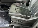 2025 Chrysler Pacifica FWD Minivan for sale #JP35431 - photo 30