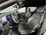 2025 Chrysler Pacifica FWD Minivan for sale #JP35431 - photo 32