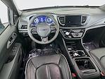 2025 Chrysler Pacifica FWD Minivan for sale #JP35431 - photo 34