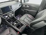 2025 Chrysler Pacifica FWD Minivan for sale #JP35431 - photo 35