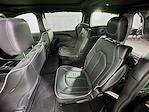 2025 Chrysler Pacifica FWD Minivan for sale #JP35431 - photo 36