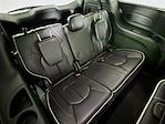 2025 Chrysler Pacifica FWD Minivan for sale #JP35431 - photo 38