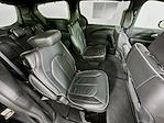2025 Chrysler Pacifica FWD Minivan for sale #JP35431 - photo 39