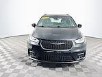2025 Chrysler Pacifica FWD Minivan for sale #JP35431 - photo 5