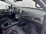 2025 Chrysler Pacifica FWD Minivan for sale #JP35431 - photo 41