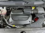 2025 Chrysler Pacifica FWD Minivan for sale #JP35431 - photo 42