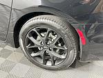 2025 Chrysler Pacifica FWD Minivan for sale #JP35431 - photo 43
