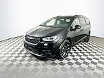2025 Chrysler Pacifica FWD Minivan for sale #JP35431 - photo 6