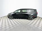 2025 Chrysler Pacifica FWD Minivan for sale #JP35431 - photo 7