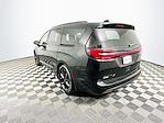 2025 Chrysler Pacifica FWD Minivan for sale #JP35431 - photo 8