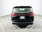 2025 Chrysler Pacifica FWD Minivan for sale #JP35431 - photo 10