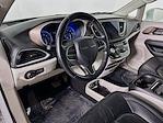 2018 Chrysler Pacifica FWD Minivan for sale #JP35438A - photo 11