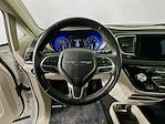 2018 Chrysler Pacifica FWD Minivan for sale #JP35438A - photo 13