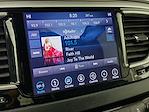 2018 Chrysler Pacifica FWD Minivan for sale #JP35438A - photo 18