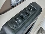 2018 Chrysler Pacifica FWD Minivan for sale #JP35438A - photo 21