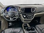 2018 Chrysler Pacifica FWD Minivan for sale #JP35438A - photo 27