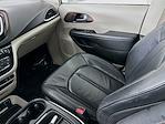 2018 Chrysler Pacifica FWD Minivan for sale #JP35438A - photo 28