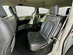 2018 Chrysler Pacifica FWD Minivan for sale #JP35438A - photo 29