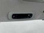 2018 Chrysler Pacifica FWD Minivan for sale #JP35438A - photo 30