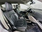 2018 Chrysler Pacifica FWD Minivan for sale #JP35438A - photo 34