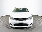 2018 Chrysler Pacifica FWD Minivan for sale #JP35438A - photo 4